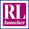 publicare anunturi Romania Libera